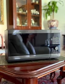 MICROONDE SAMSUNG 900 W 32 L  - Con Garanzia