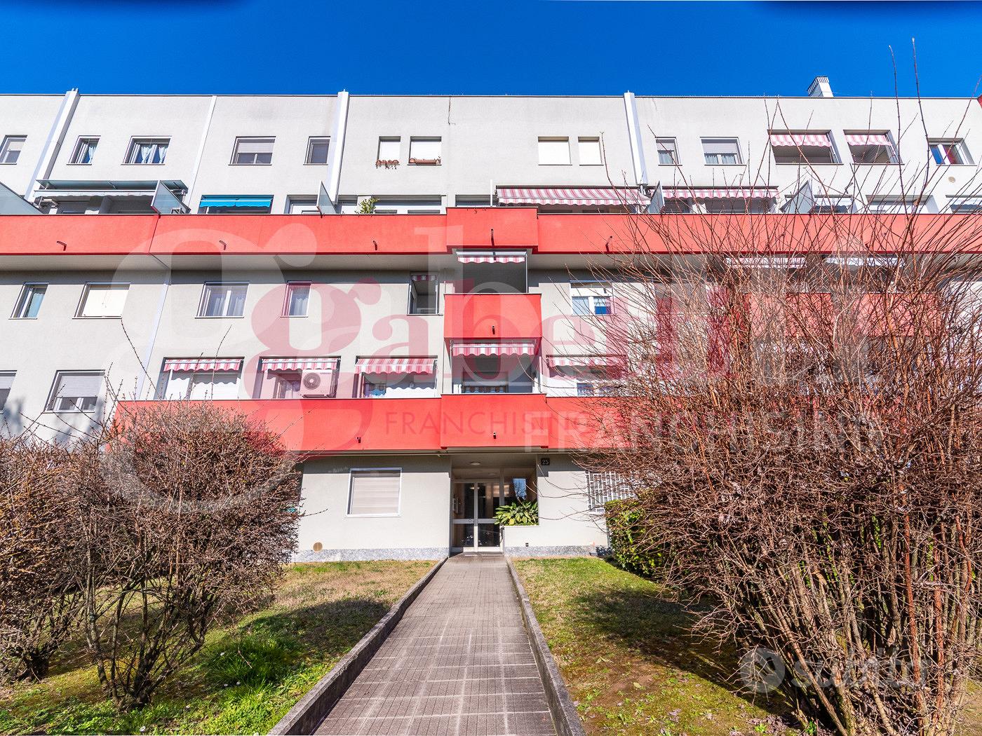 Appartamento – Milano, Quartiere Teramo, Municipio 6 - Vista 3