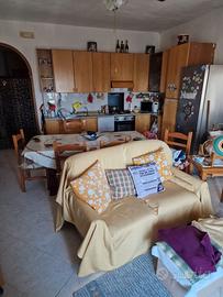 Vendita appartamenti