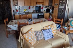 Vendita appartamenti