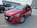 mazda2-1-5-skyactiv-g-essence-2017