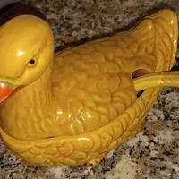 paperella porta salsa 