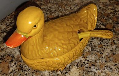 paperella porta salsa 