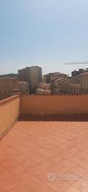 Appartamento sul corso