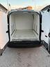 renault-express-1-5-blue-dci-95cv-coibentato