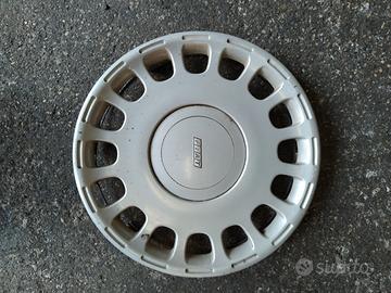 Copricerchio Fiat 16''