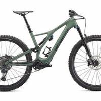 Specialized turbo levo sl  expert carbon