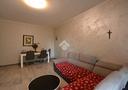 3-locali-a-capriate-san-gervasio