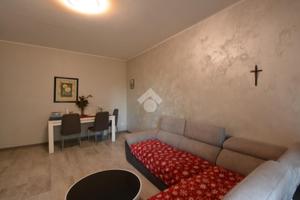 3 LOCALI A CAPRIATE SAN GERVASIO