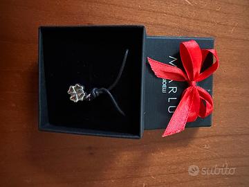 Collana