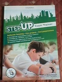 segue: 2° Gruppo libri scuola superiore sconto 75%