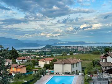 Polpenazze del Garda