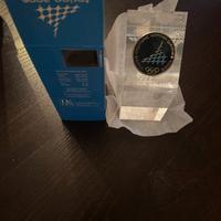 Argento 925/ olimpiadi torino 2006