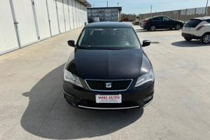 Seat Toledo 1.2 TSI Reference