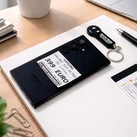 SAMSUNG S23 ULTRA 5G 256GB