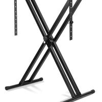 Supporto console o pianola nuova mai usata