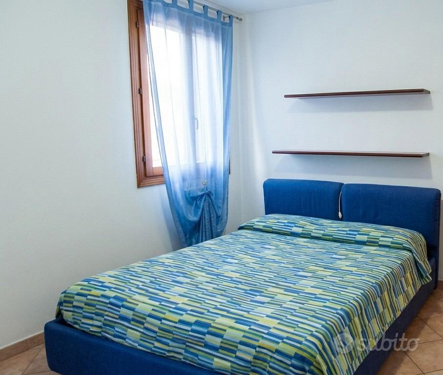Appartamento – Adria, Borgo Dolomiti - Vista 5