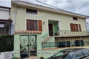 Appartamento Benetutti [A4344655]