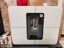 stufa-a-pellet-slim-quadro-11-thermorossi
