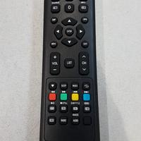 Telecomando Originale Teklio TK32HSG7 e TK24HG5