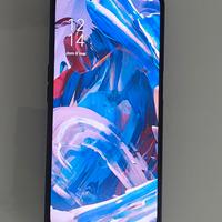 Oppo a16 ricarica veloce