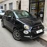 fiat-500-1-2-easypower-lounge