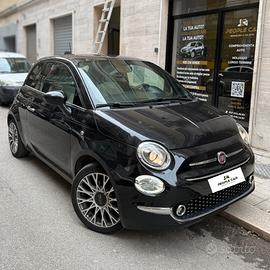 Fiat 500 1.2 EasyPower Lounge
