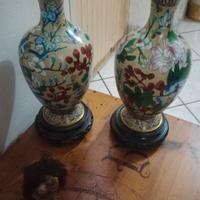 potis originali giapponesi