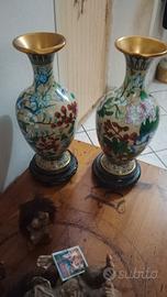 potis originali giapponesi