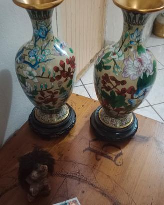 potis originali giapponesi