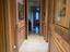 Immagine 27