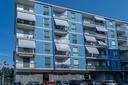 3-locali-a-chivasso