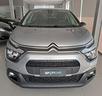 citroen-c3-1-2-puretech-110-shine-2024-km-12594