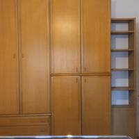 armadio seminuovi 