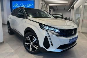 Peugeot 3008 II 1.5 bluehdi Active Pack s&s 130cv 