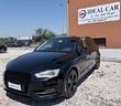 audi-a3-2-0-tdi-150-cv-clean-diesel-ambition