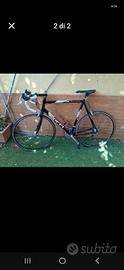 bicicletta corsa