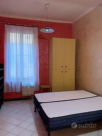 Monolocale in centro a Modena