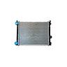 radiatore-motore-ligier-microcar-jdm-bellier