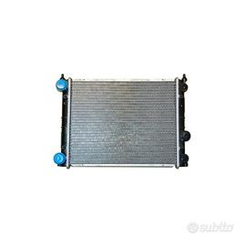 RADIATORE MOTORE LIGIER MICROCAR JDM BELLIER
