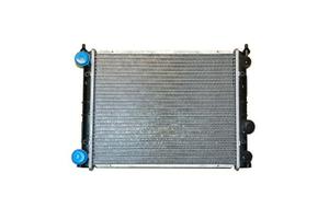 RADIATORE MOTORE LIGIER MICROCAR JDM BELLIER