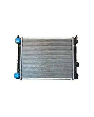 RADIATORE MOTORE LIGIER MICROCAR JDM BELLIER