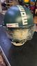 casco-momo-design-fgtr-classic-candy-grigio-ottani