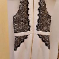 abito Guess donna