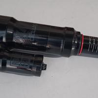 Rockshox Super Deluxe