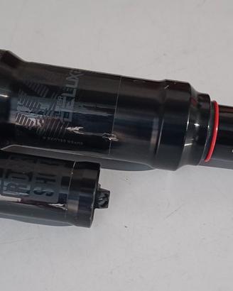 Rockshox Super Deluxe