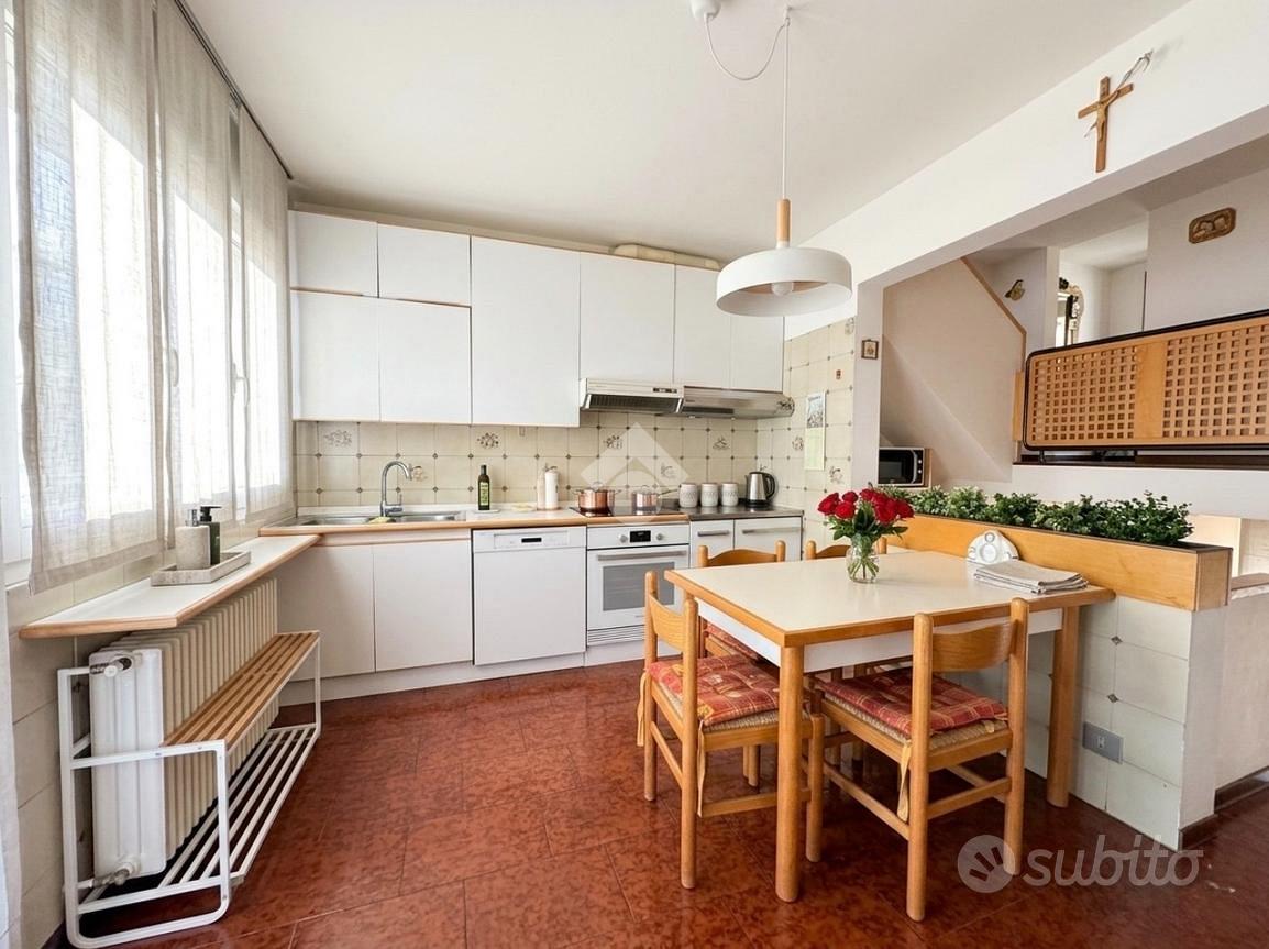 Casa – Trento, Camparta, Meano - Vista 3