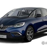 Renault scenic ricambi
