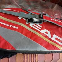 borsa da tennis Head Prestige