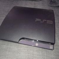 PlayStation tre e quattro